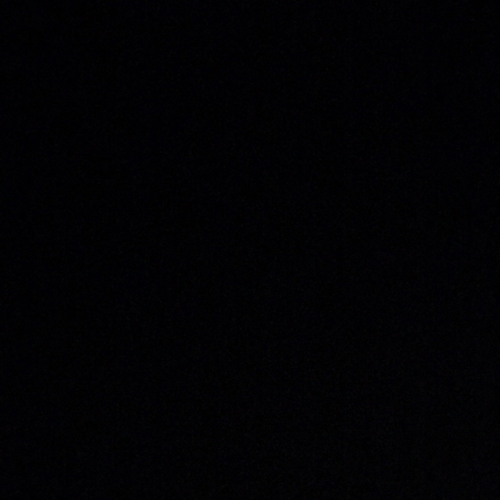 Meet your Posher, Gemma